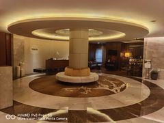 -广交会威斯汀酒店