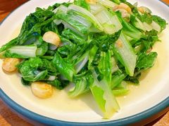 -外婆烧.老杭帮菜(庆春店)