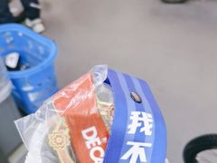 -迪卡侬(徐泾店)