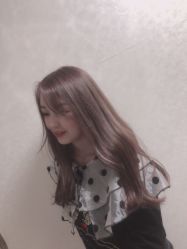 -ON STAR SALON
