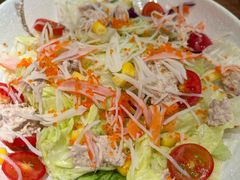 -小川洋风料理(大悦城店)