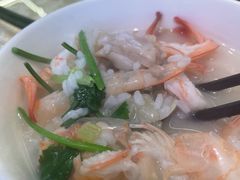 -老东风菜馆·潮汕大排档