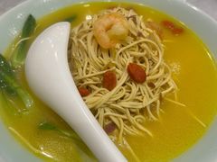 -玉华台饭庄·淮扬菜·烤鸭(望京店)