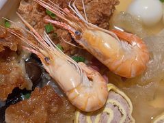 -東大方(海宁海昌路店)
