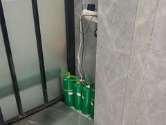 -半岛宠物医院24小时(白果林店)