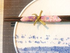 -森味薪火烧•烧鸟居酒屋•日本料理(望京店)