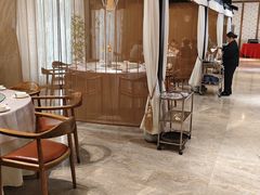 -卞氏菜根香(航空路旗舰店)