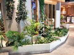 -蘸小院铁锅炖·蘸酱菜·东北菜(怀远门店)