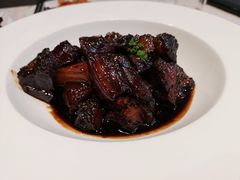 -贵宾楼·横滋味餐厅