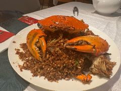 -喜记避风塘炒辣蟹(旗舰店)