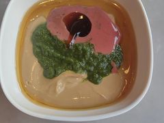 -老五四季涮肉(菜市口店)