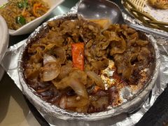 -庄氏祥记家常食府(国瑞建材家居博览中心店)