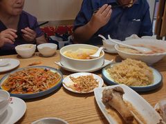 -东北灶(青浦万达茂店)
