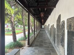 -苏州文庙(姑苏区)