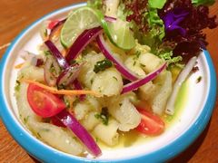 -苏梅花园(群星城店)
