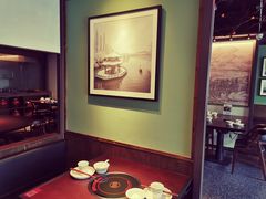 -上名堂·鱼头好吃(体育场路店)