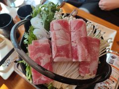 -三月居酒屋(青年大街店)