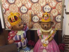 -嘉喜来比萨(罗马花园店)