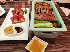 -避风塘(光启城店)