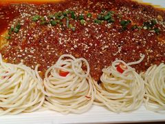 -大厨小味·民间川菜(八里庄店)