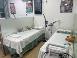 -金品苗方专业祛痘中心