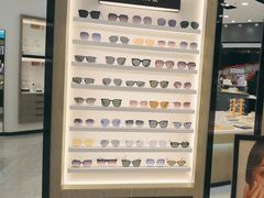 -浙文眼镜(清江西路店)
