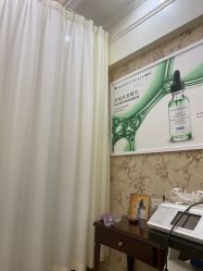 -禾丽康美医疗美容医院