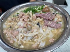-舒记粉店(七星路店)