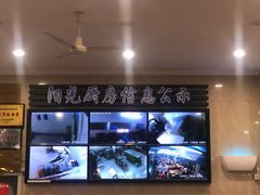 -浙江大学(玉泉校区)
