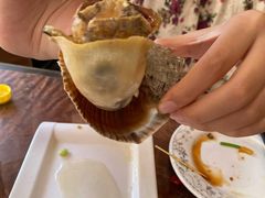 -荣祥海鲜·烟台菜(胜利路二部)