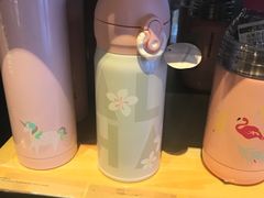 -星巴克(苏州张家港国贸酒店店)