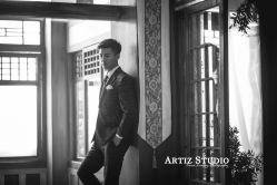 -THE QUEEN(北京店)