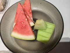 -阿五黄河大鲤鱼(纬三路店)