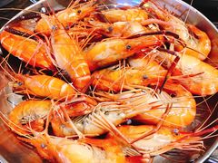 -盒马鲜生(皇庭广场店)