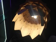 -川里谈·川味小馆(北京路店)