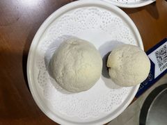 -宴小馆·小海鲜青岛菜(五四广场店)