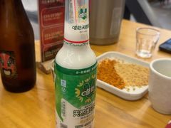-李不管把把烧(天府三街店)