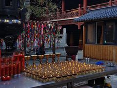 -罔极寺