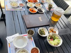 -青鹤谷(苏州店)