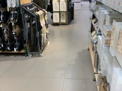 -MUJI无印良品(恒力MALL店)