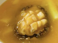 -五缘水乡酒店兰轩中餐厅