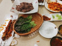 -福云龙(黄河南大街店)