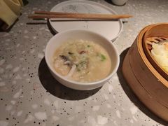 -金香匯晚茶(浑南店)