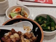 -味千拉面(和平大道奥山世纪城店)