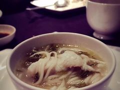 -上海小南国(正大店)