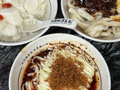 -西月城谭豆花(春熙路店)