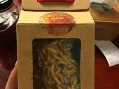 -大王油茶(磁器口店)