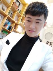 点击看大图 -情订奇缘婚纱摄影(和平路店)