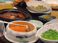 -一麦·龙岛(上海青浦店)