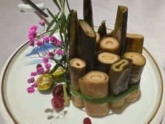 -贵州大厦贵州厅(樱花园西街店)